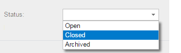 dropdownValues.png