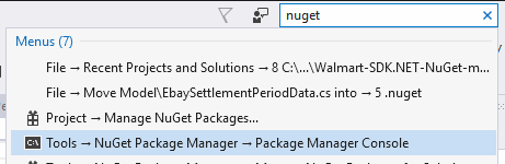 Nuget package manager console.png