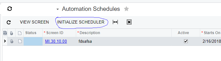 initializeScheduler.png