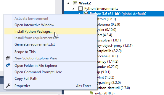 AddPythonPackageInVisualStudio.png