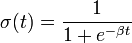 sigmoidChartFormula.png