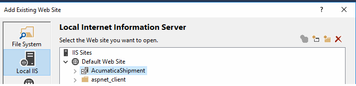 AddExistingWebSite2.png