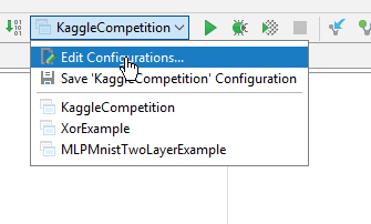 EditConfigurations.png