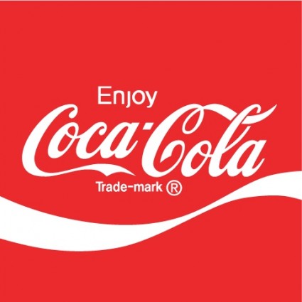 coca-cola.jpg