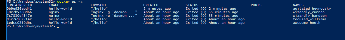 docker ps -a.png