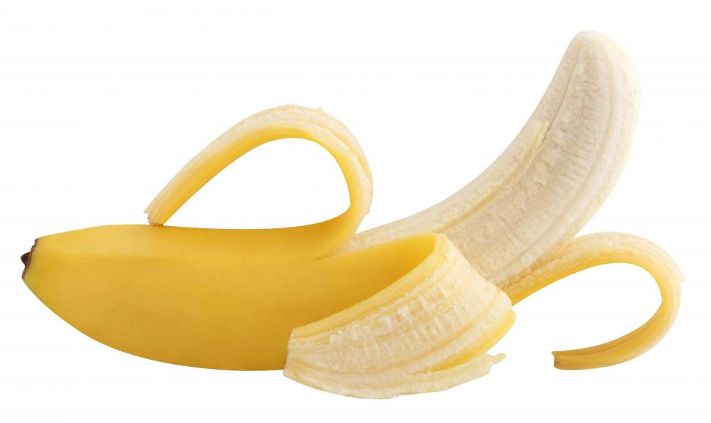 banana.jpg