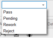 dropDownList.png